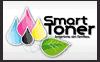 Fotos de Smart TÓner