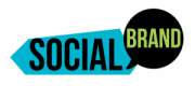Social Brand