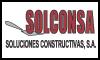 Fotos de Solconsa