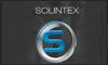 Fotos de Solintex