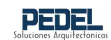Fotos de Soluciones Arquitectónicas Pedel
