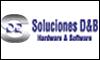 Fotos de Soluciones D & B