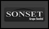 Fotos de Sonset