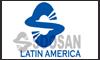 Fotos de Soosan Latin America