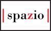 Fotos de Spazio