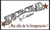 Fotos de Spectacular Events