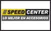 Speed Center