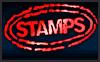 Fotos de Stamps, S A