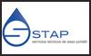 Fotos de Stap PanamÁ, S A