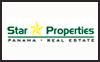 Fotos de Star Properties Real Estate