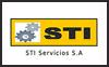 Fotos de Sti Servicios, S.a.