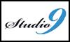 Fotos de Studio 9