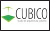 Fotos de Studio Cubico