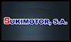 Fotos de Sukimotor, S A