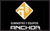 Fotos de Suministros Y Equipos Anchor, S A