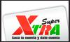Super Xtra