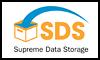 Fotos de Supreme Data Storage - (sds)