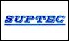 Fotos de Suptec, S A