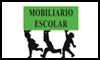 Fotos de Tableros Y Muebles De Oficina