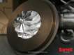 Fotos de Taller De Turbos Overboostcr