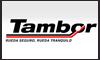 Tambor, S A