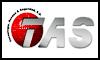 Fotos de Tas - TecnologÍa, Acceso & Seguridad