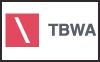 Fotos de Tbwa Panama