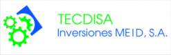 Fotos de Tecdisa