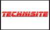 Fotos de Technisite