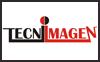 Fotos de Tecni Imagen