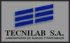 Tecnilab, S A