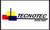 Fotos de Tecnotec