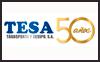 Fotos de Tesa