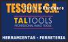 Fotos de Tessone, S A