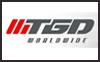 Fotos de Tgd Worldwide, Inc.