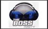 Fotos de The Boss Party