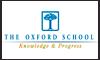 Fotos de The Oxford School
