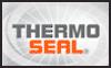 Fotos de Thermoseal, Inc