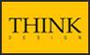 Fotos de Think Design