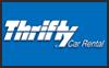 Fotos de Thrifty Car Rental