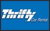 Fotos de Thrifty Car Rental