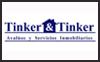 Fotos de Tinker & Tinker