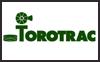 Fotos de Torotrac