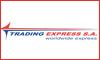 Fotos de Trading Express S.a.