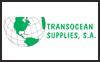 Fotos de Transocean Supplies, S A
