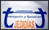 Fotos de Transporte Y Servicios JedidÍas, S A