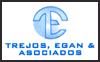 Fotos de Trejos Egan & Asociados