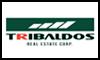 Tribaldos Real Estate Corp.