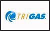 Fotos de Trigas, S A
