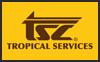 Fotos de Tropical Services Corporation